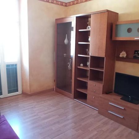 Apartamento I Girasoli Civitavecchia Exterior foto